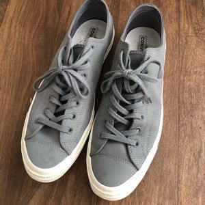 Converse All Star Sneakers